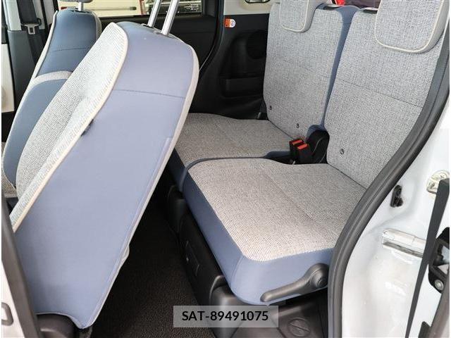 Daihatsu MOVE CANBUS 2024-08 8208849-17