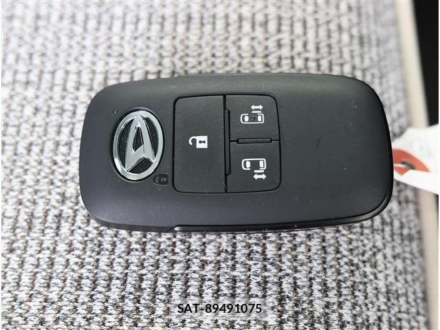 Daihatsu MOVE CANBUS 2024-08 8208849-18