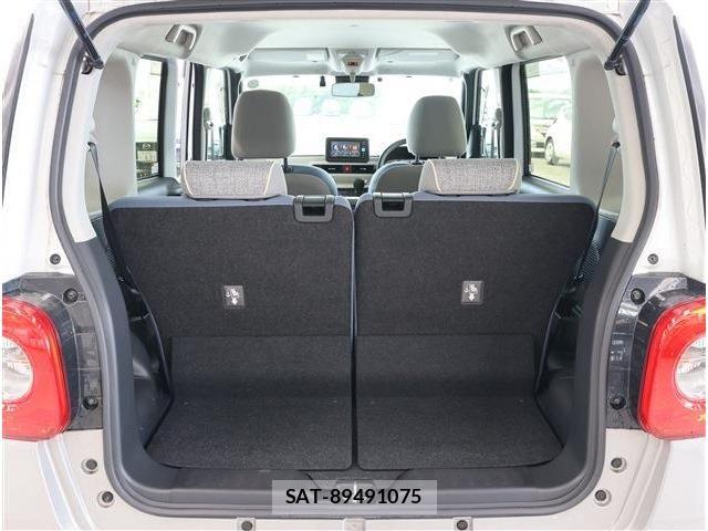 Daihatsu MOVE CANBUS 2024-08 8208849-19