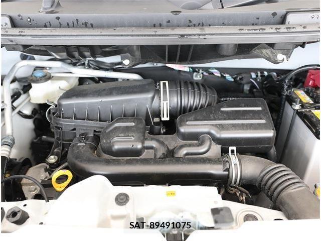 Daihatsu MOVE CANBUS 2024-08 8208849-20