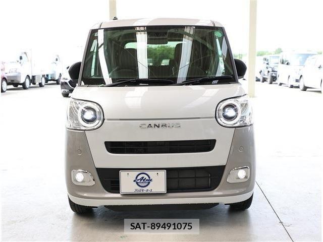 Daihatsu MOVE CANBUS 2024-08 8208849-21