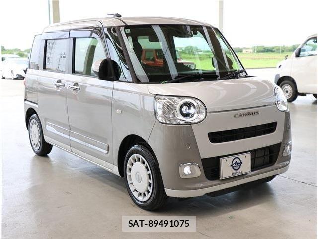 Daihatsu MOVE CANBUS 2024-08 8208849-22