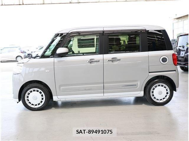 Daihatsu MOVE CANBUS 2024-08 8208849-25