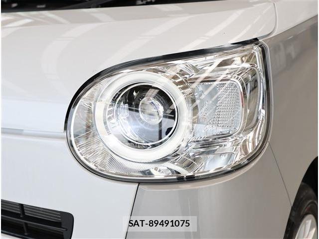 Daihatsu MOVE CANBUS 2024-08 8208849-26
