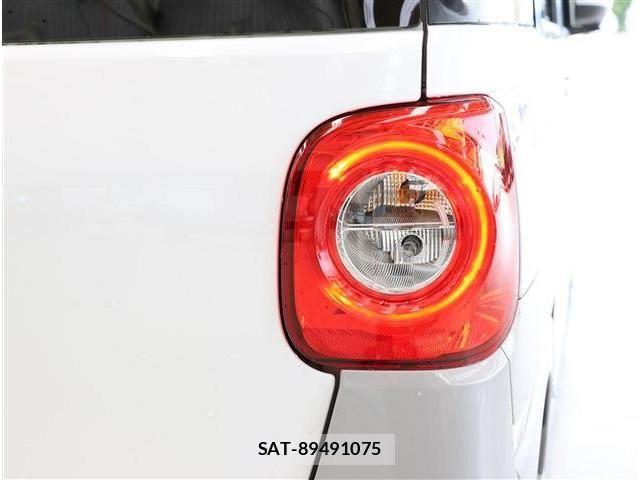 Daihatsu MOVE CANBUS 2024-08 8208849-27