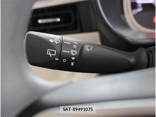 Daihatsu MOVE CANBUS 2024-08 8208849-29