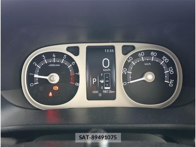 Daihatsu MOVE CANBUS 2024-08 8208849-7