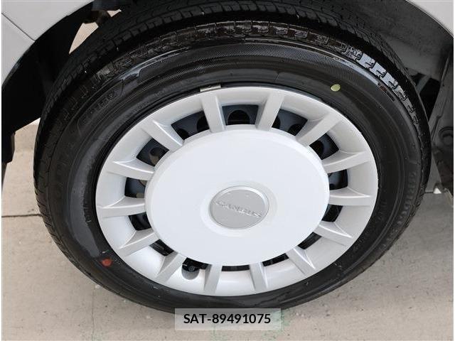 Daihatsu MOVE CANBUS 2024-08 8208849-8