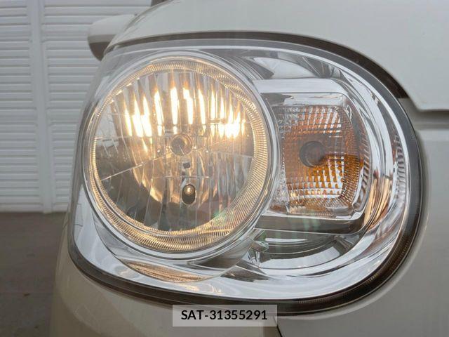 Daihatsu MOVE CANBUS 2022-01 8208857-12