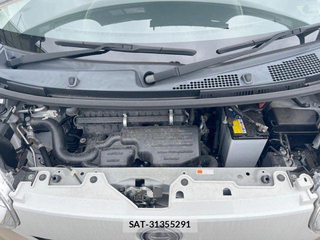 Daihatsu MOVE CANBUS 2022-01 8208857-18