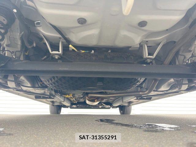 Daihatsu MOVE CANBUS 2022-01 8208857-19