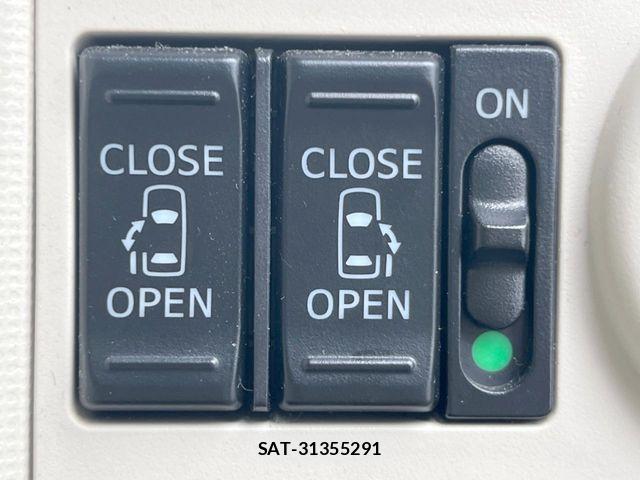 Daihatsu MOVE CANBUS 2022-01 8208857-5