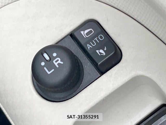 Daihatsu MOVE CANBUS 2022-01 8208857-6