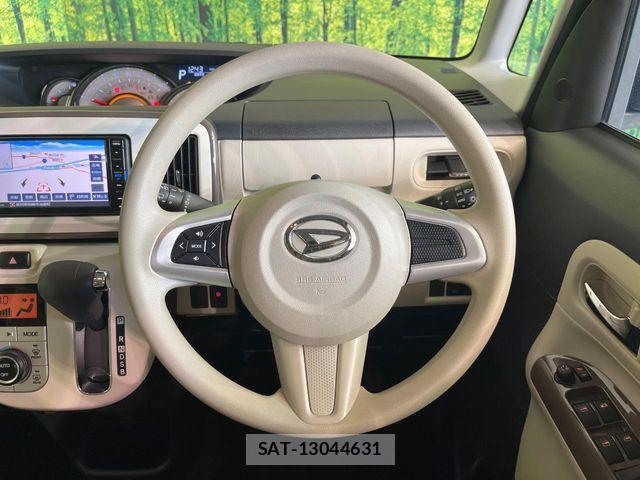 Daihatsu MOVE CANBUS 2018-07 8208864-10