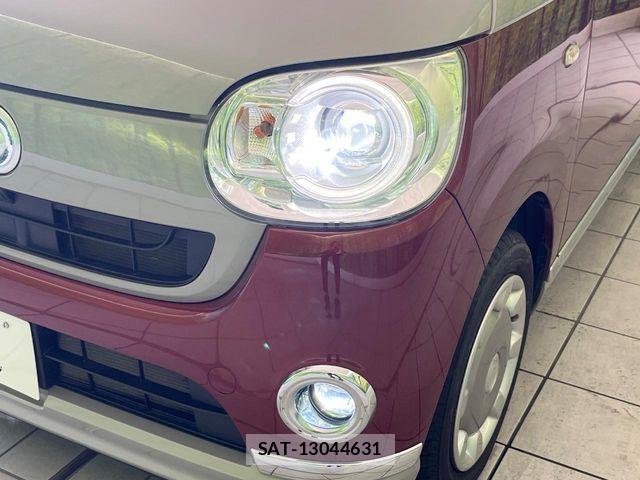 Daihatsu MOVE CANBUS 2018-07 8208864-11