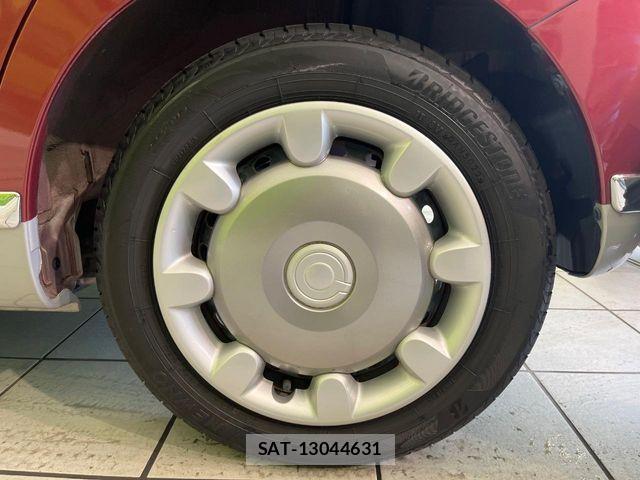 Daihatsu MOVE CANBUS 2018-07 8208864-12
