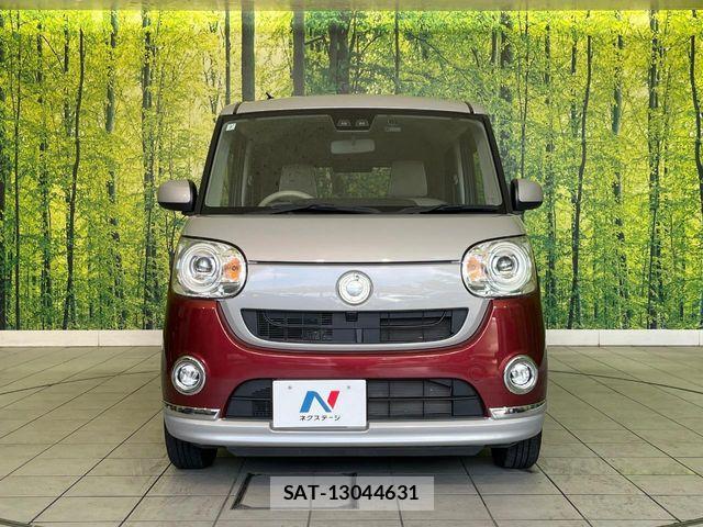 Daihatsu MOVE CANBUS 2018-07 8208864-13