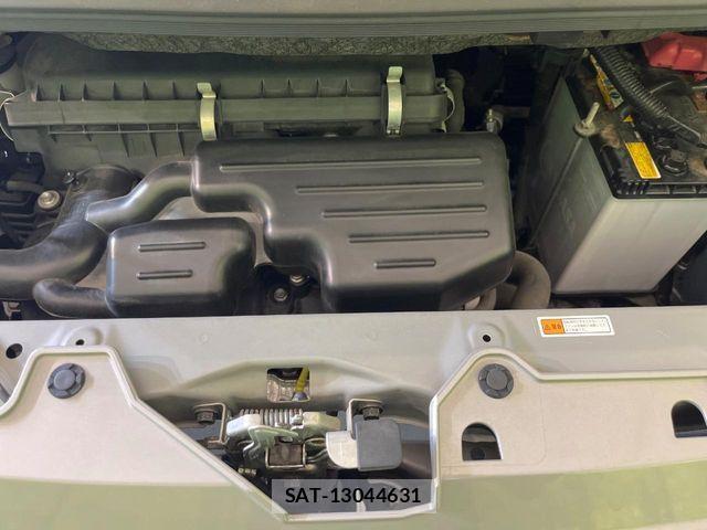 Daihatsu MOVE CANBUS 2018-07 8208864-18