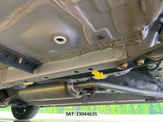 Daihatsu MOVE CANBUS 2018-07 8208864-19