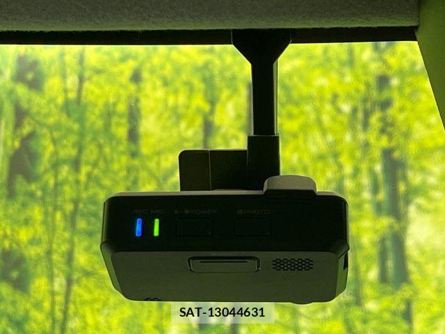 Daihatsu MOVE CANBUS 2018-07 8208864-4