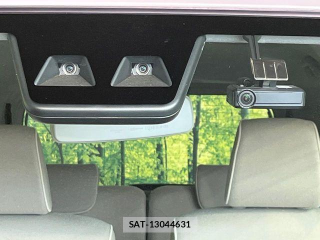 Daihatsu MOVE CANBUS 2018-07 8208864-6