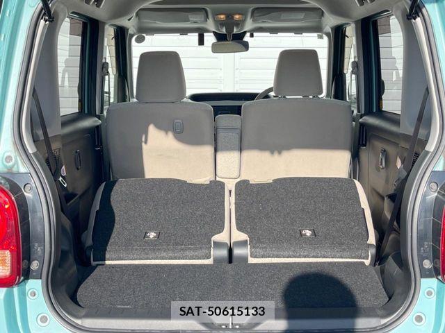 Daihatsu MOVE CANBUS 2017-09 8208868-10
