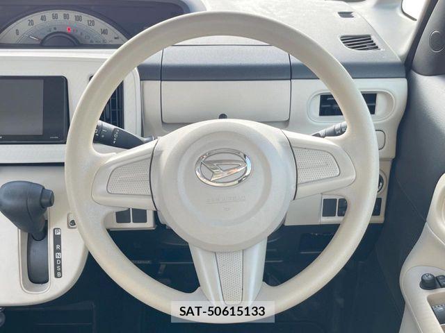 Daihatsu MOVE CANBUS 2017-09 8208868-11