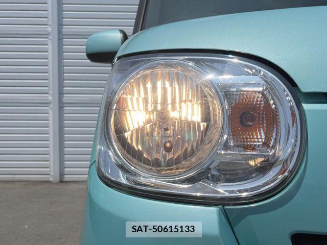 Daihatsu MOVE CANBUS 2017-09 8208868-12