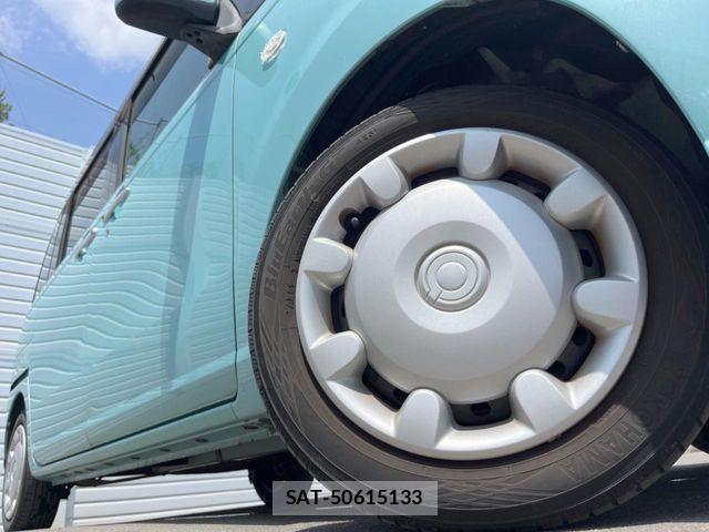 Daihatsu MOVE CANBUS 2017-09 8208868-13