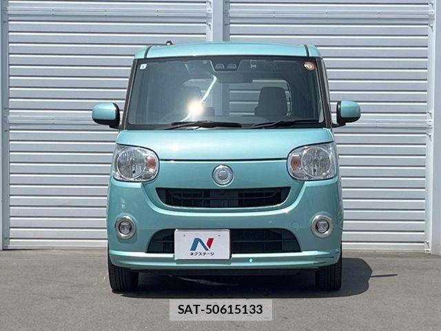 Daihatsu MOVE CANBUS 2017-09 8208868-14