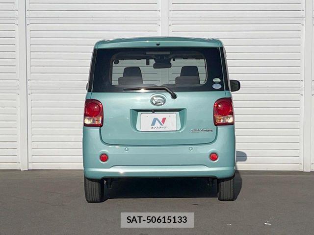 Daihatsu MOVE CANBUS 2017-09 8208868-15