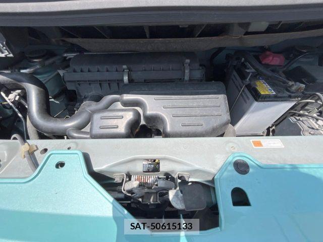 Daihatsu MOVE CANBUS 2017-09 8208868-18