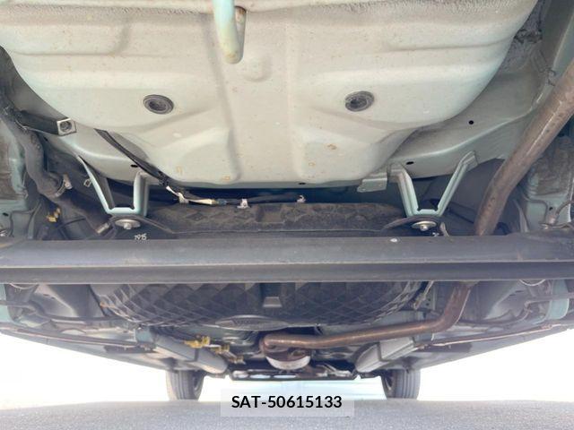 Daihatsu MOVE CANBUS 2017-09 8208868-19