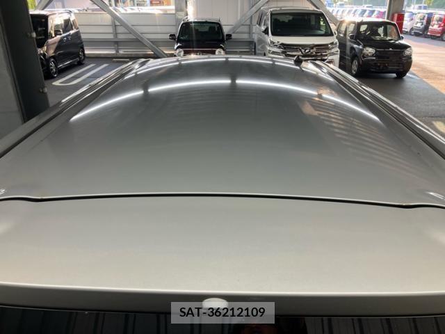 Daihatsu MOVE CANBUS 2018-02 8208872-10