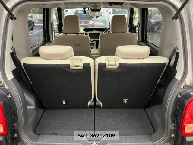 Daihatsu MOVE CANBUS 2018-02 8208872-11