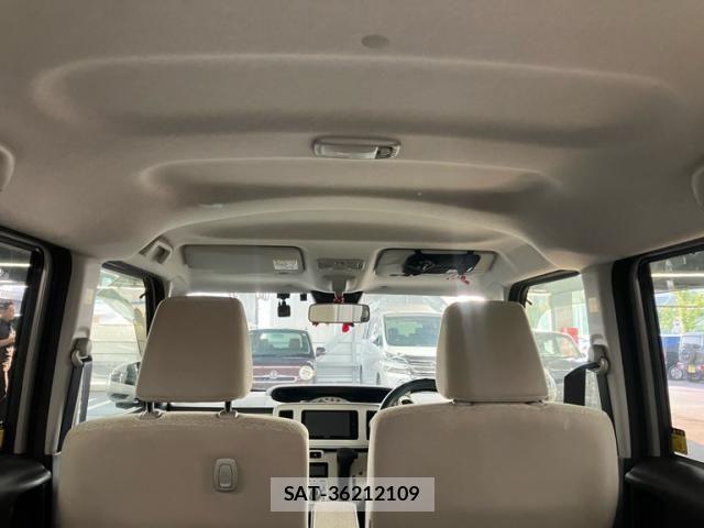Daihatsu MOVE CANBUS 2018-02 8208872-12