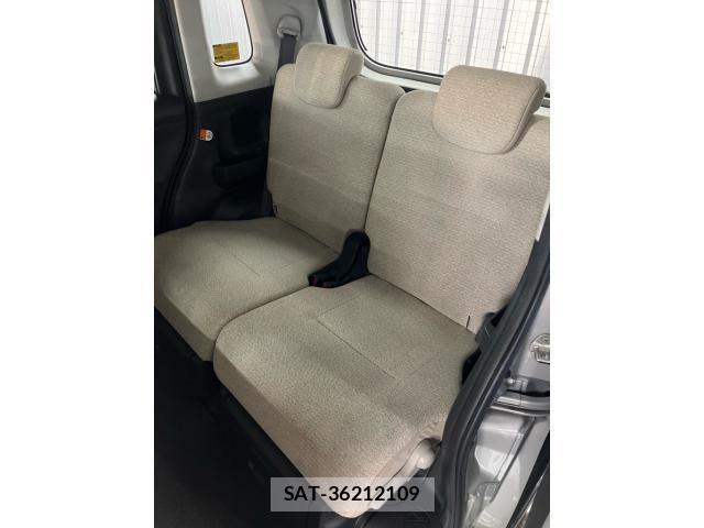 Daihatsu MOVE CANBUS 2018-02 8208872-13