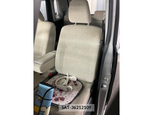 Daihatsu MOVE CANBUS 2018-02 8208872-14