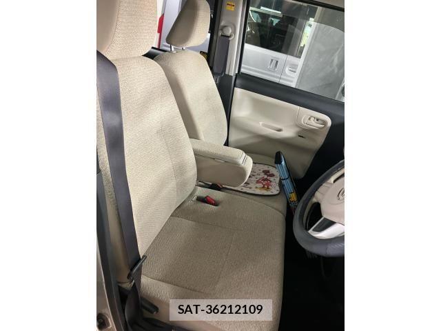 Daihatsu MOVE CANBUS 2018-02 8208872-15