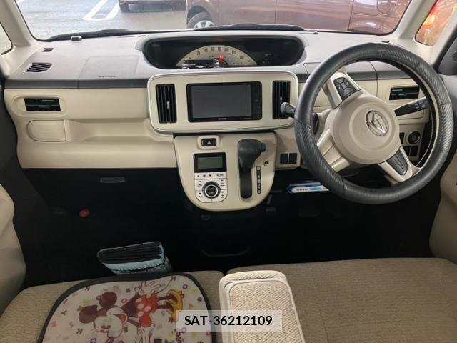 Daihatsu MOVE CANBUS 2018-02 8208872-16