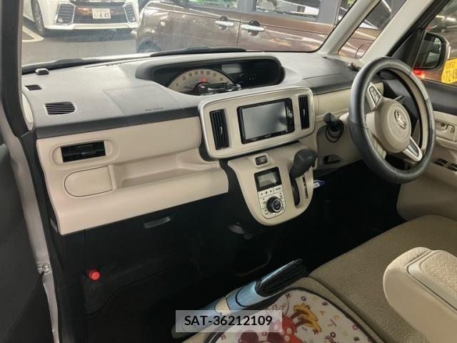 Daihatsu MOVE CANBUS 2018-02 8208872-17