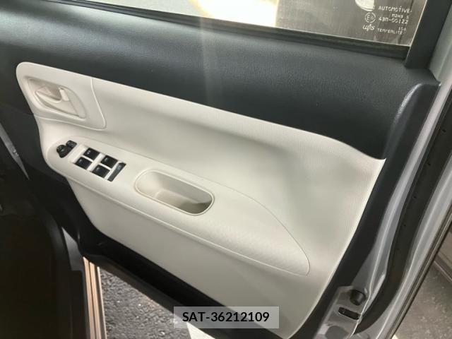Daihatsu MOVE CANBUS 2018-02 8208872-19