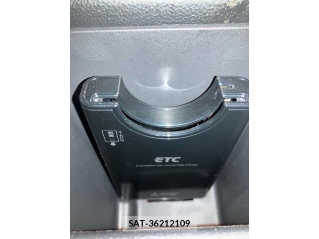 Daihatsu MOVE CANBUS 2018-02 8208872-20