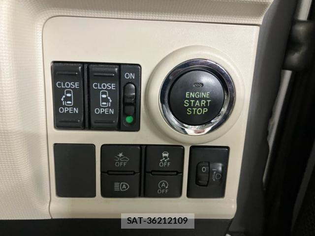 Daihatsu MOVE CANBUS 2018-02 8208872-21
