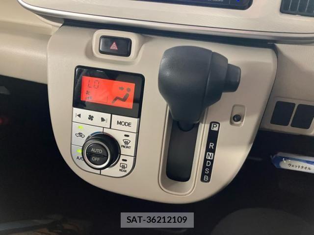 Daihatsu MOVE CANBUS 2018-02 8208872-22