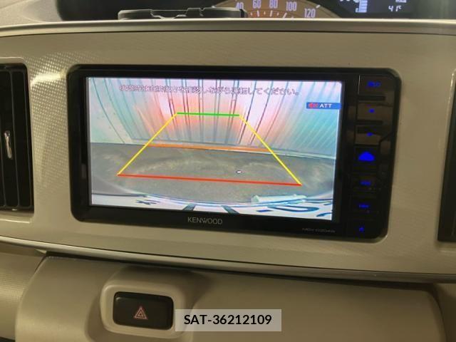 Daihatsu MOVE CANBUS 2018-02 8208872-24