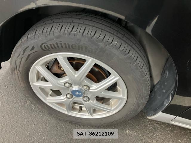 Daihatsu MOVE CANBUS 2018-02 8208872-7