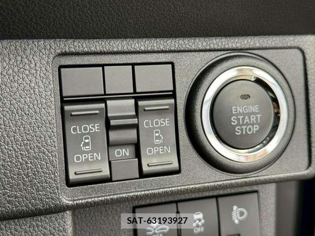 Daihatsu MOVE CANBUS 2025-06 8208848-9