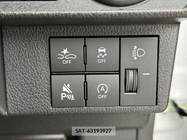 Daihatsu MOVE CANBUS 2025-06 8208848-10