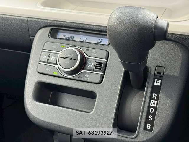Daihatsu MOVE CANBUS 2025-06 8208848-11